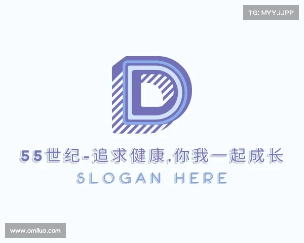网址55世纪-追求健康,你我一起成长